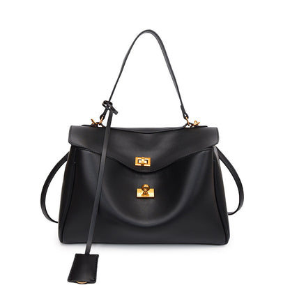 Shoulder Crossbody Bag