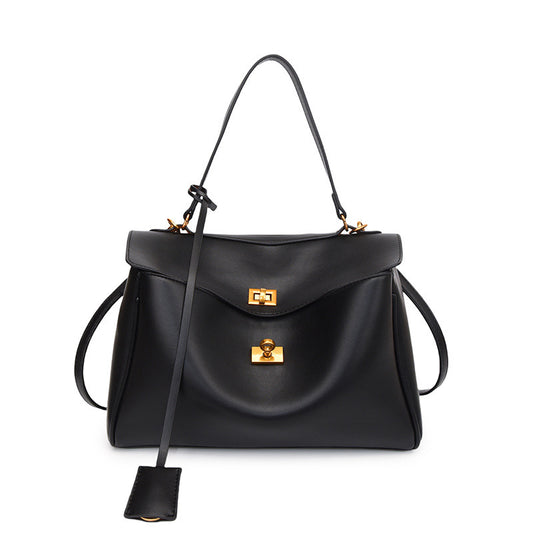 Shoulder Crossbody Bag