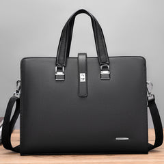 11026 black