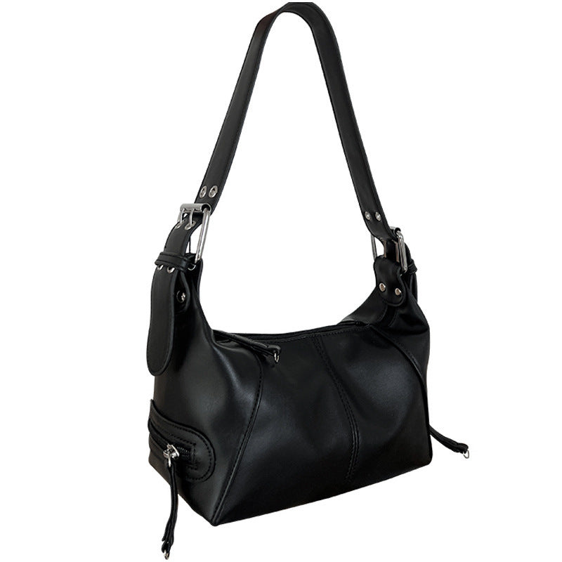 Shoulder handbag