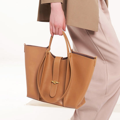 Shoulder Handbag