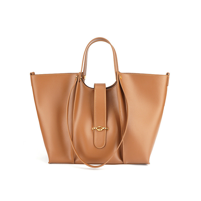 Shoulder Handbag
