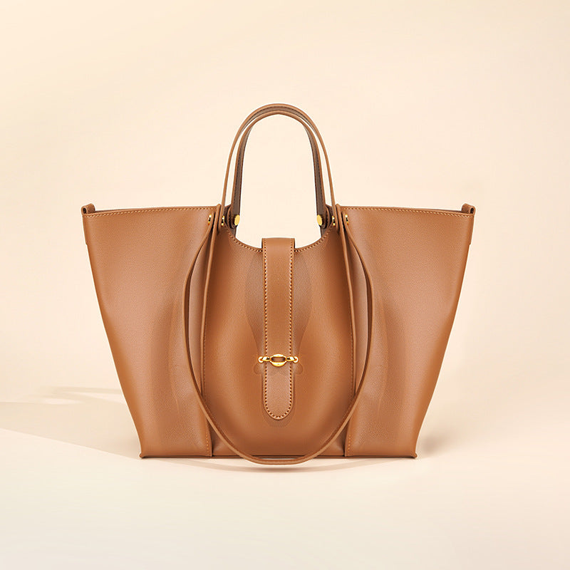 Shoulder Handbag