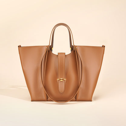 Shoulder Handbag