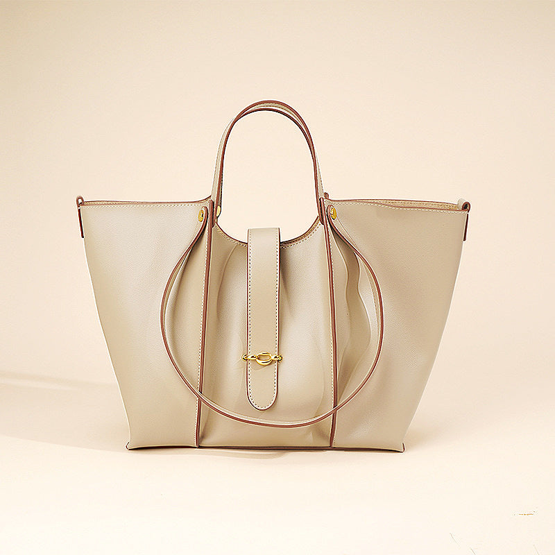 Shoulder Handbag