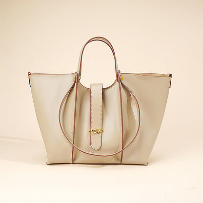 Shoulder Handbag