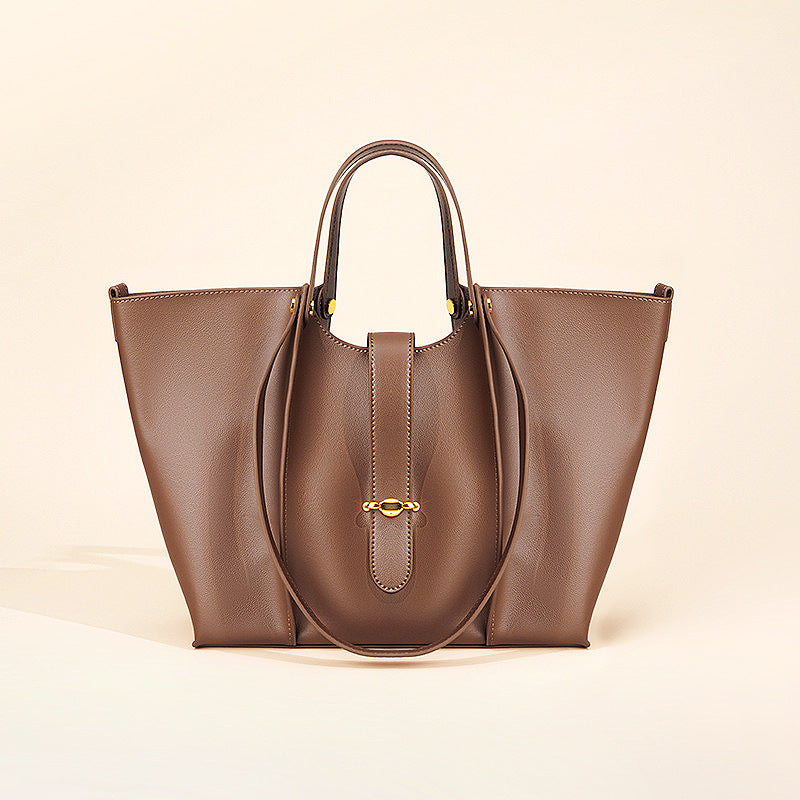 Shoulder Handbag