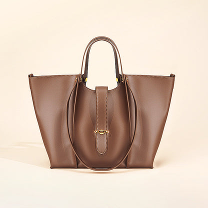 Shoulder Handbag
