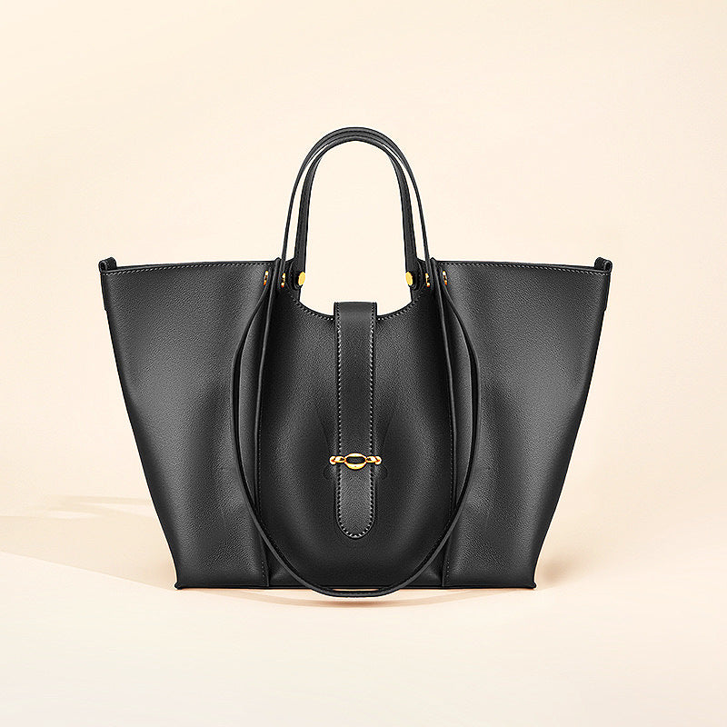 Shoulder Handbag