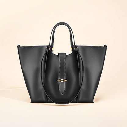 Shoulder Handbag