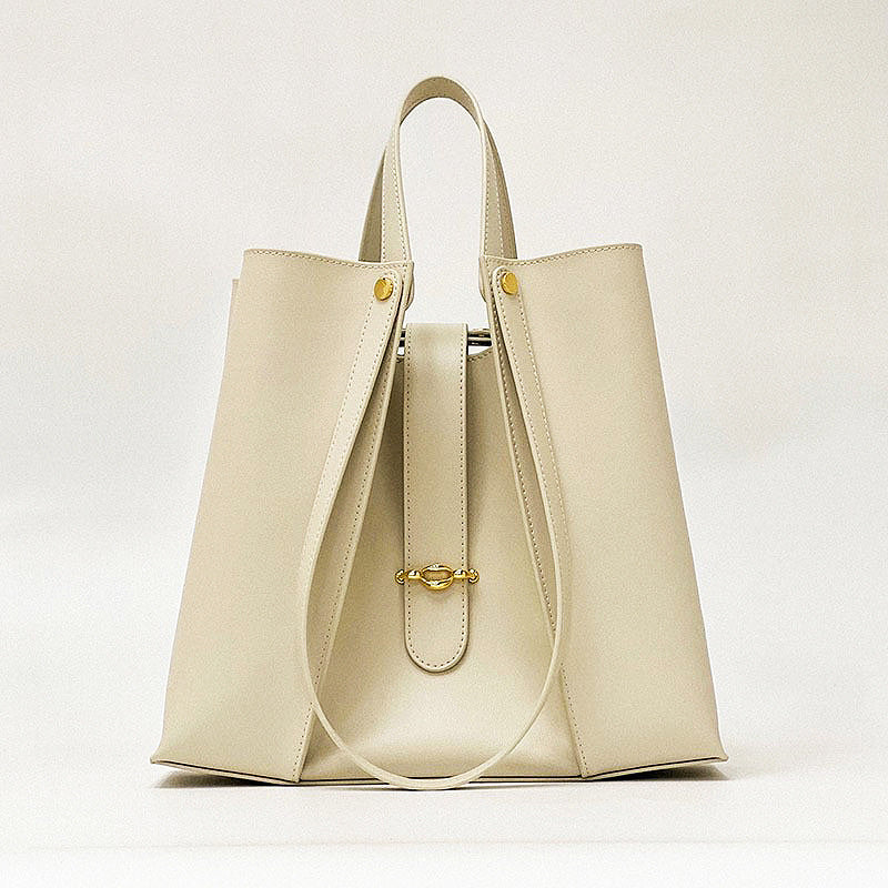 Shoulder Handbag