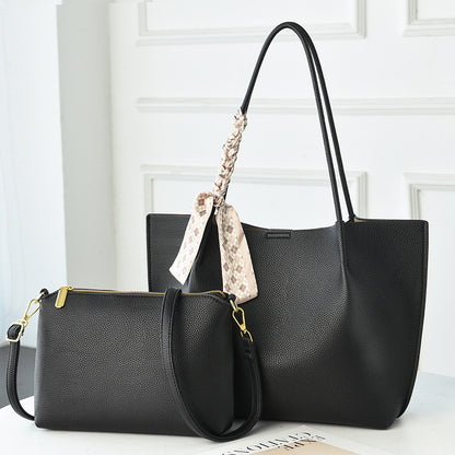 Shoulder Handbag