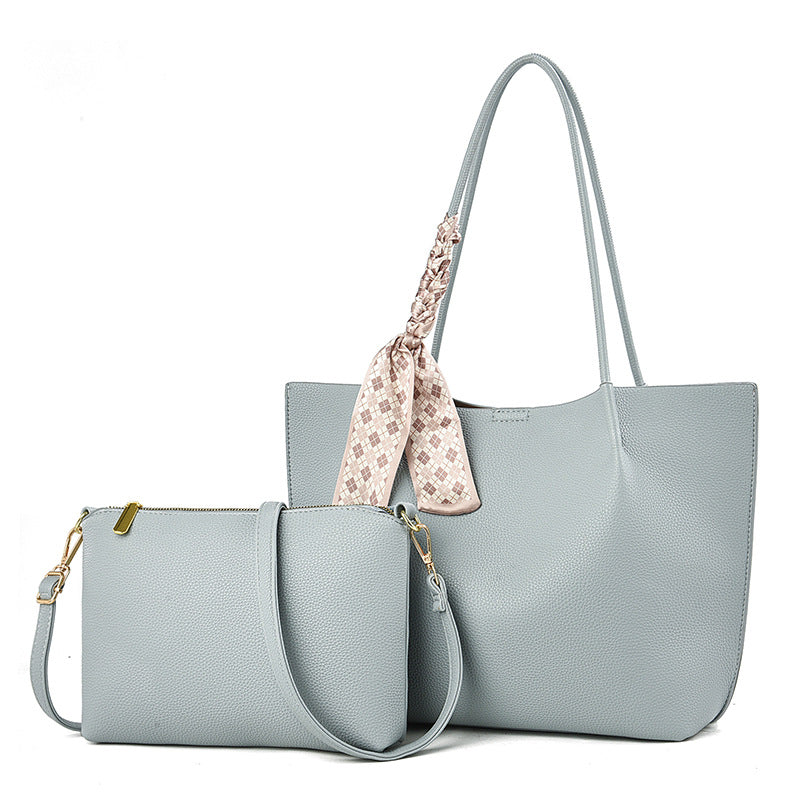 Shoulder Handbag