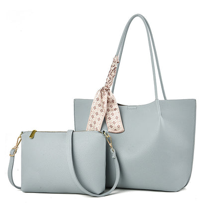 Shoulder Handbag