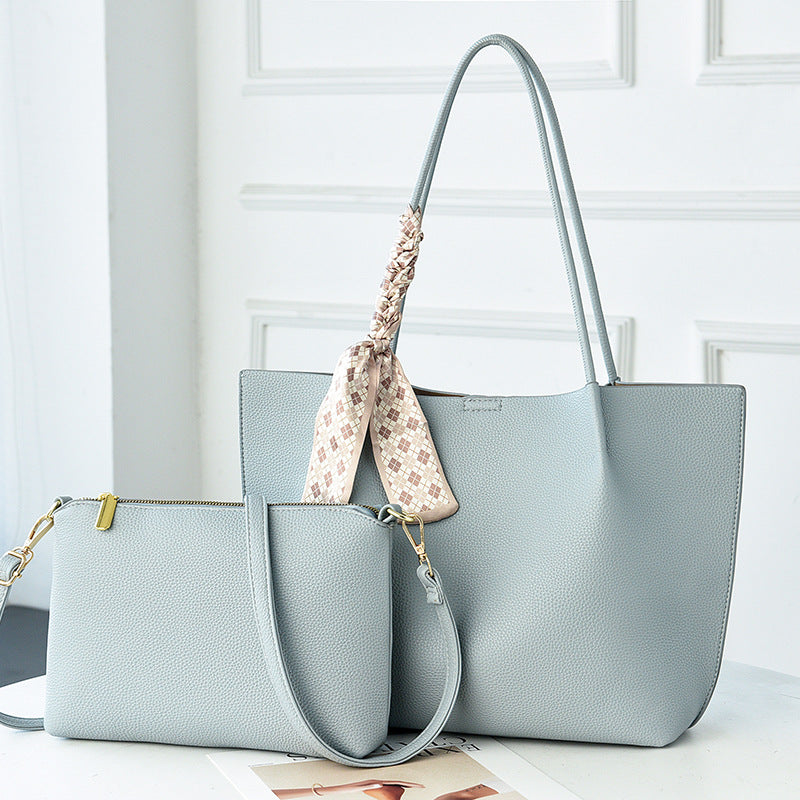 Shoulder Handbag