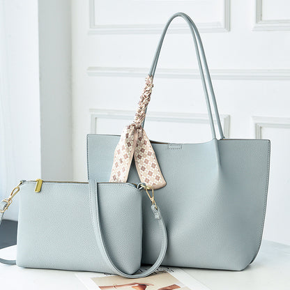 Shoulder Handbag