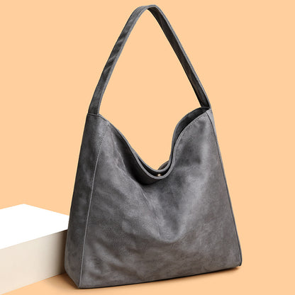 Shoulder Handbag