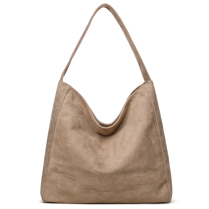 Shoulder Handbag