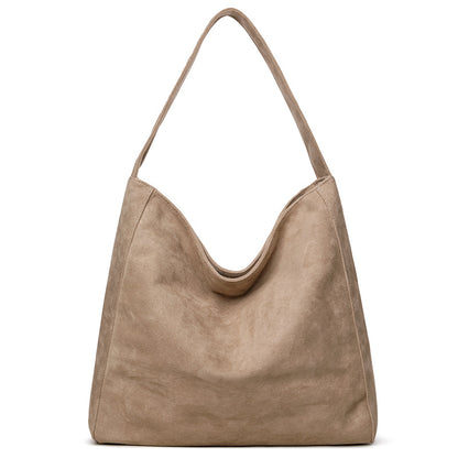 Shoulder Handbag