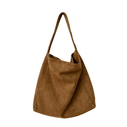 Shoulder Handbag