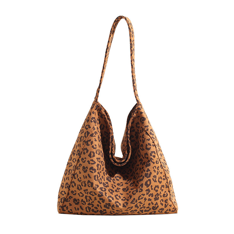 Shoulder Handbag