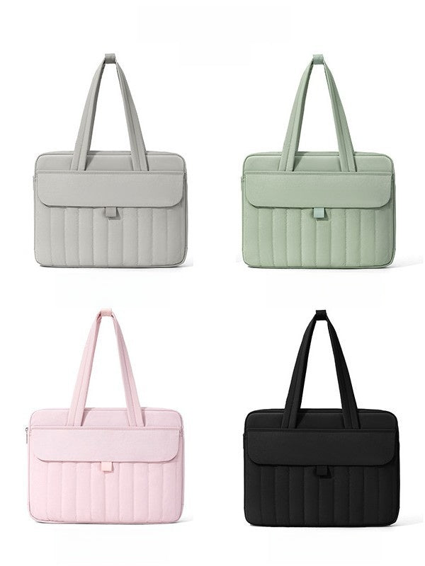 Shoulder Laptop Bag