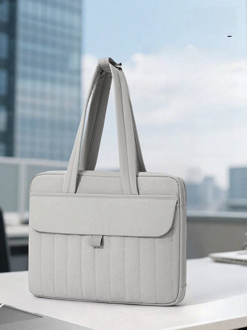 Shoulder Laptop Bag