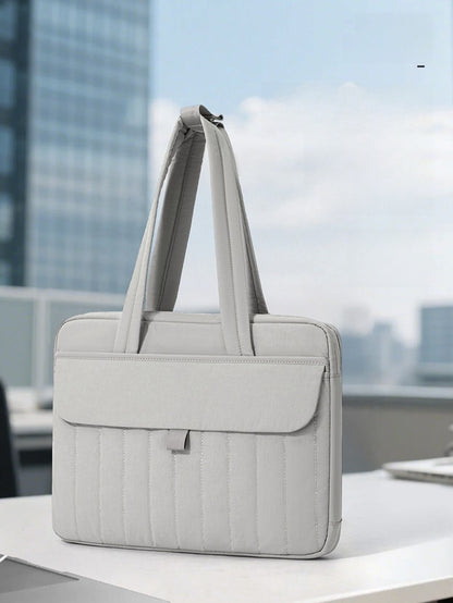 Shoulder Laptop Bag