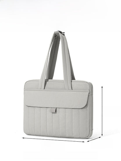 Shoulder Laptop Bag