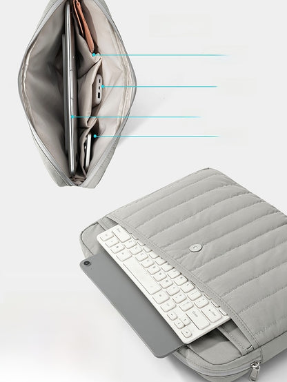 Shoulder Laptop Bag