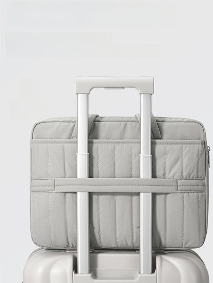 Shoulder Laptop Bag