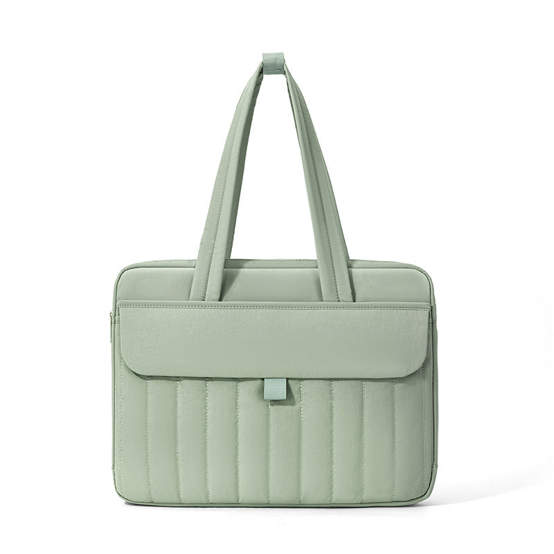 Shoulder Laptop Bag
