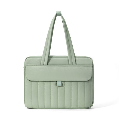 Shoulder Laptop Bag