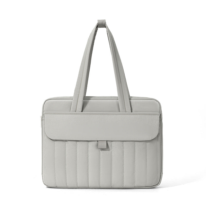 Shoulder Laptop Bag