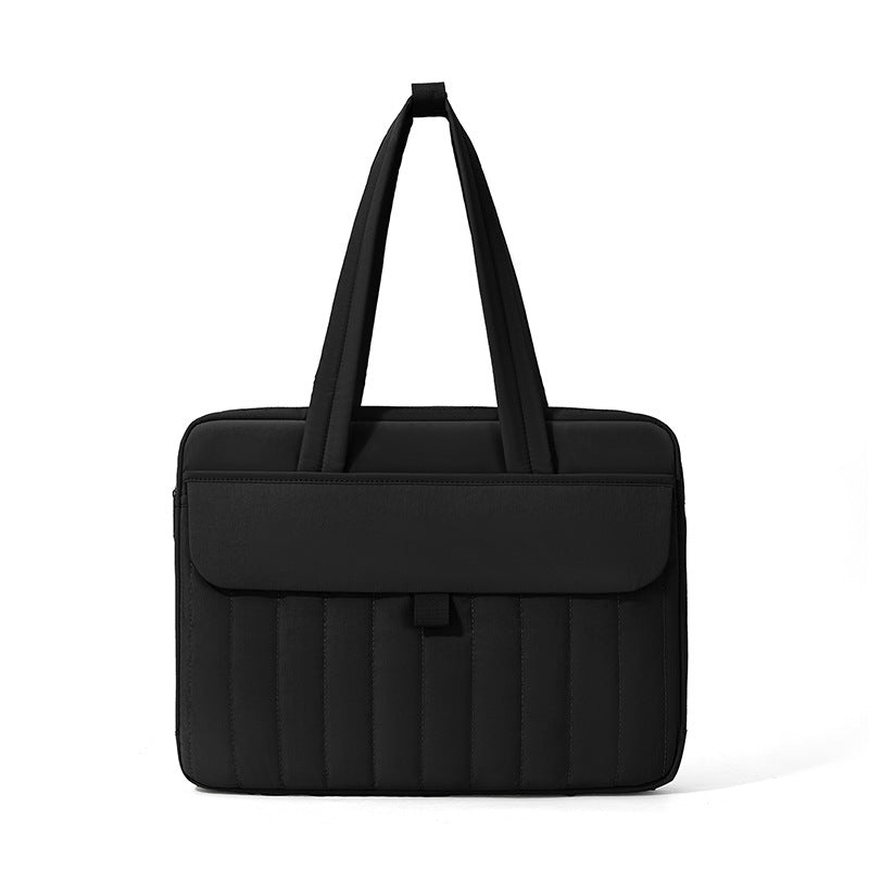 Shoulder Laptop Bag