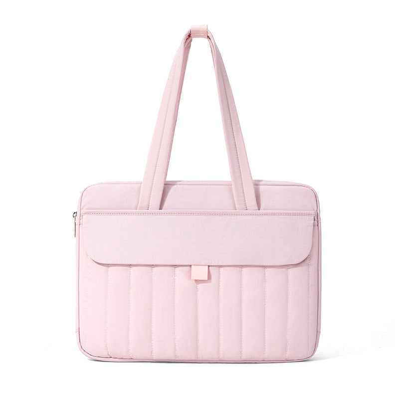 Shoulder Laptop Bag