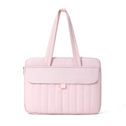 Shoulder Laptop Bag