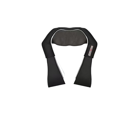 Shoulder massager