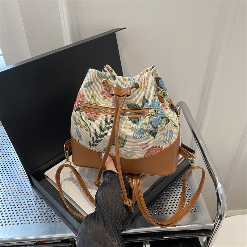 shoulder messenger bag