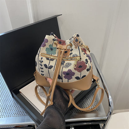 shoulder messenger bag