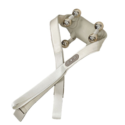 Shoulder Neck Massager
