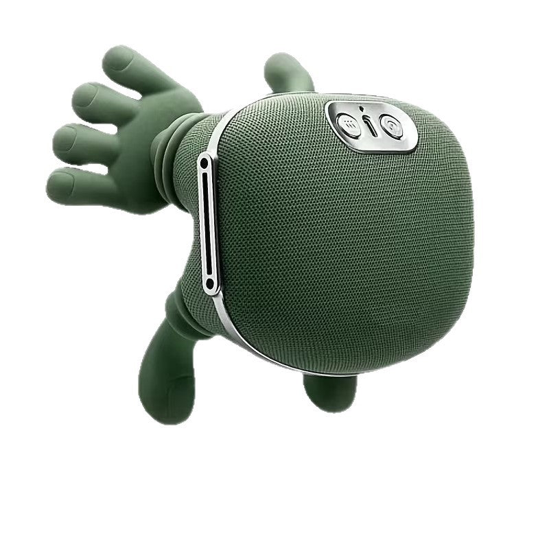 Shoulder Neck Massager with Heat Therapy