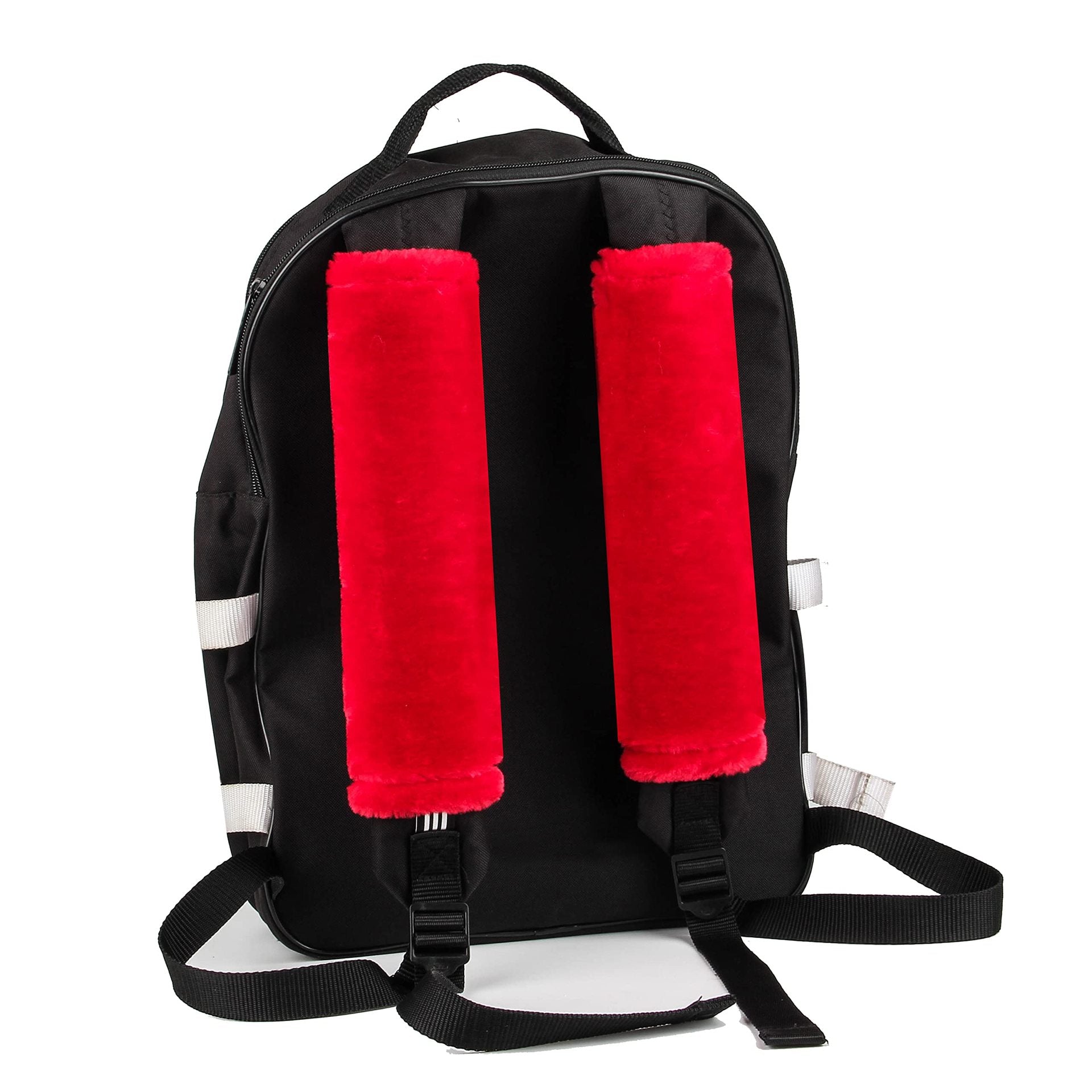 Shoulder Pad Cover
