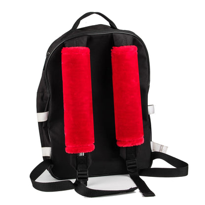Shoulder Pad Cover