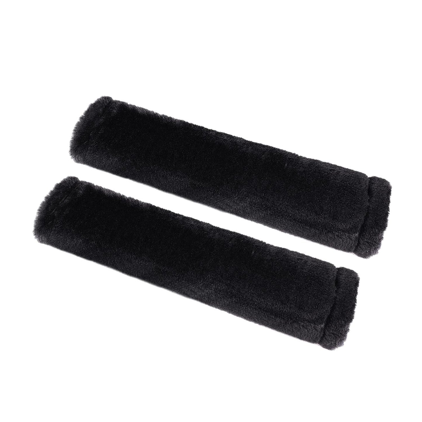 Shoulder Pad Cover