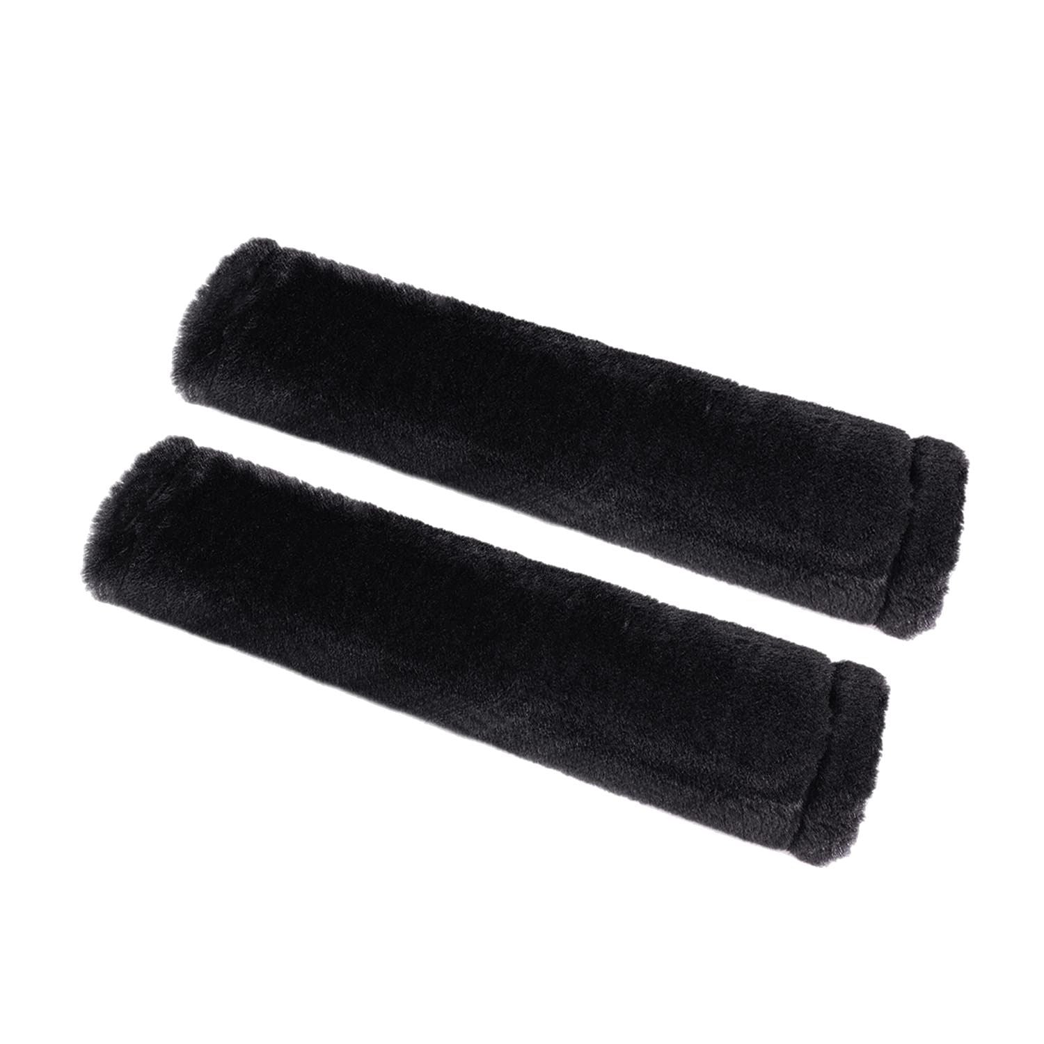 Shoulder Pad Cover