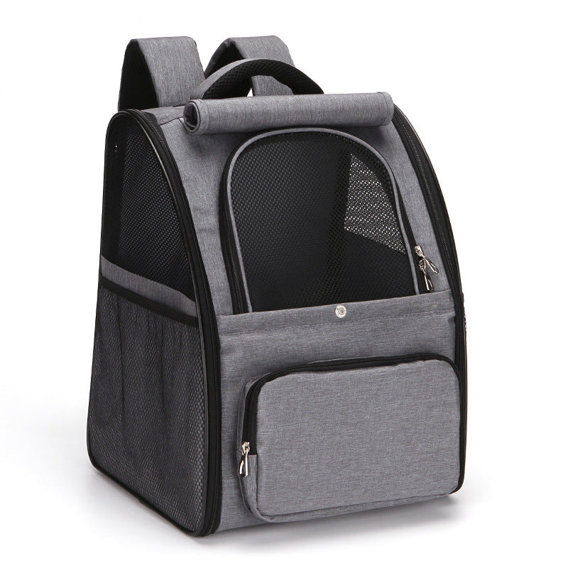 Shoulder Pet Bag