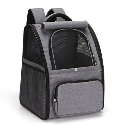 Shoulder Pet Bag