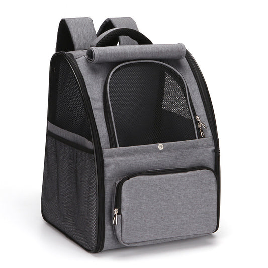 Shoulder Pet Bag