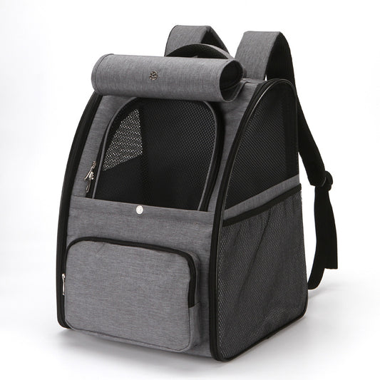 Shoulder Pet Bag